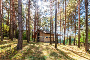 Similar image 21633555