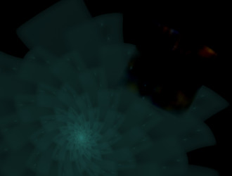 Similar image 21637043