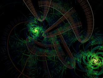 Similar image 21637045