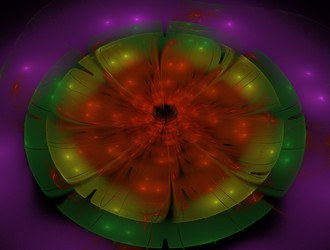 Similar image 21637046