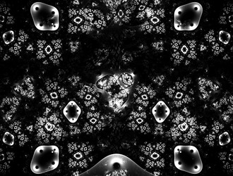 Similar image 21637047