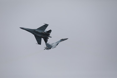 Similar image 21633699