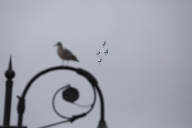 Similar image 21633700