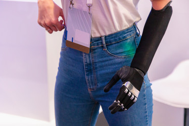 Similar image 21633704