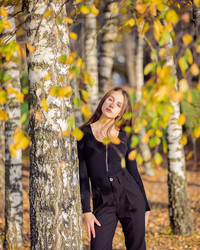 Similar image 21633705