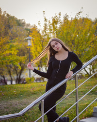 Similar image 21633707