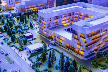 Similar image 21633709