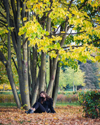 Similar image 21633710