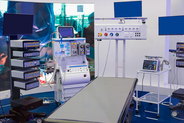 Similar image 21633712