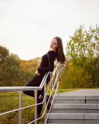 Similar image 21633717