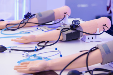 Similar image 21633718