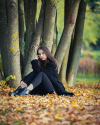 Similar image 21633720