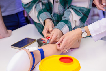 Similar image 21633722