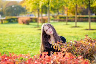 Similar image 21633725