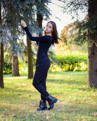 Similar image 21633729