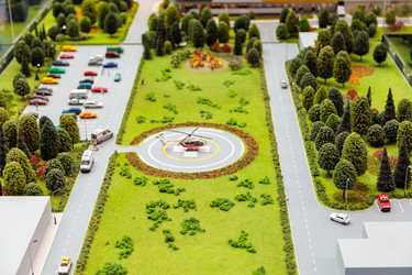 Similar image 21633734