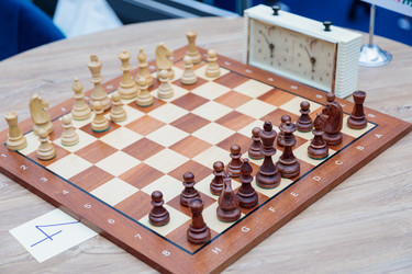 Similar image 21633735