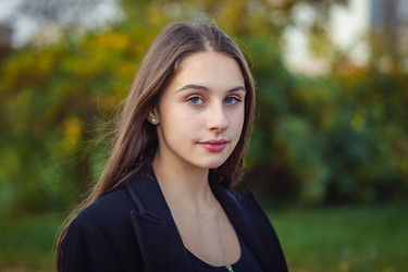 Similar image 21633736