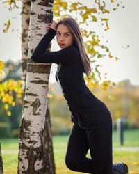 Similar image 21633737