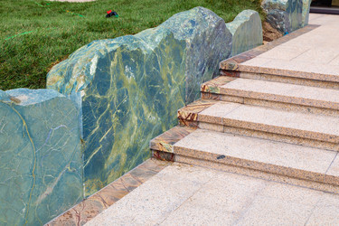 Similar image 21633798