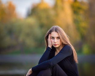 Similar image 21633799