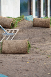 Similar image 21633800