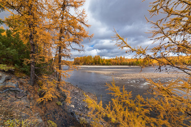 Similar image 21633741