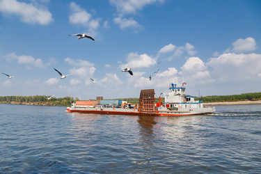 Similar image 21633749