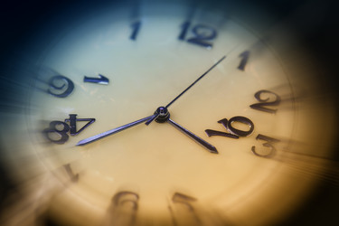 Similar image 21633751