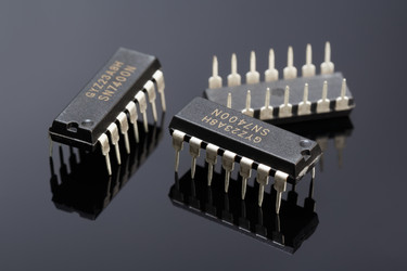 Similar image 21635048