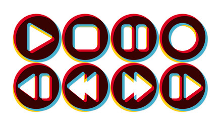 Similar image 21633753