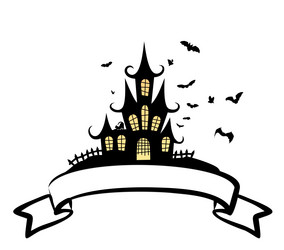 Similar image 21633754