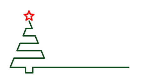 Similar image 21633755