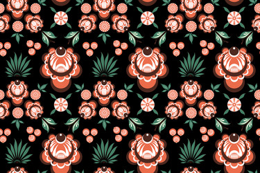 Similar image 21636210