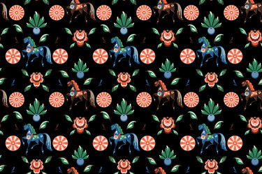 Similar image 21636211