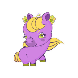 Similar image 21636212