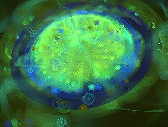 Similar image 21637463