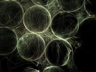 Similar image 21637465