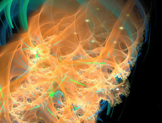 Similar image 21637466