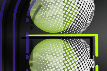 Similar image 21636414