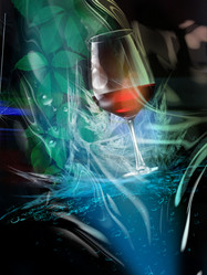 Similar image 21637648