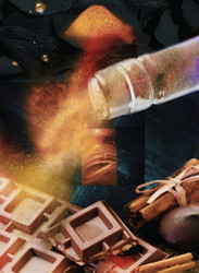 Similar image 21637649