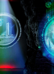 Similar image 21637652