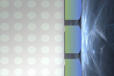 Similar image 21637653