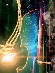 Similar image 21636416