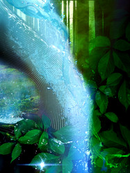 Similar image 21637655