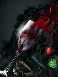 Similar image 21633756