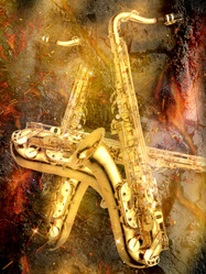 Similar image 21634246