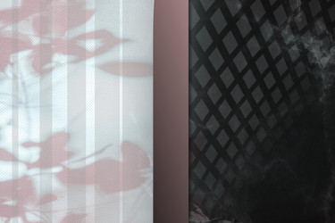 Similar image 21637656