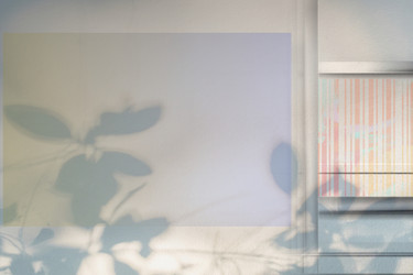 Similar image 21637657